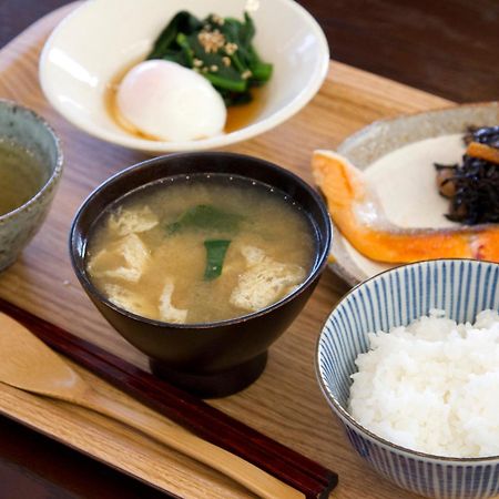 7 Days Hotel Plus Kōchi Екстериор снимка