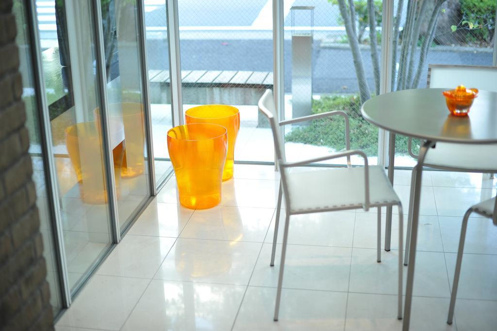 7 Days Hotel Plus Kōchi Екстериор снимка