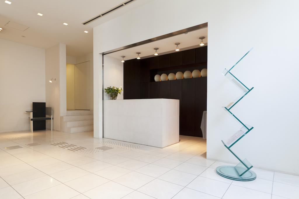 7 Days Hotel Plus Kōchi Екстериор снимка